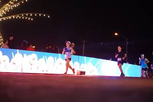 BIB: 
                            <button type="button" onclick="openModal(24534903)" class="btn btn-primary btn-sm float-right btn-popup" data-toggle="modal" data-target=".modal-high-quality">
                        <i class="fas fa-shopping-cart"></i> Add to Cart
                    </button>
                                            <button type="button" onclick="isThisMe(24534903, true)" class="btn btn-success btn-sm float-right btn-popup btn-isme hidden" data-toggle="tooltip" data-placement="bottom" title="นี่คือรูปของคุณใช่ไหม คลิกที่นี่เพื่อเอาเข้าอัลบั้ม">
                        <i class="fas fa-plus"></i> Add to album
                    </button>
                    <button type="button" onclick="isThisMe(24534903, false)" class="btn btn-warning btn-sm float-right btn-popup btn-isnotme hidden">
                        <i class="fas fa-ban"></i> Remove from album
                    </button>